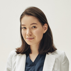 Азильгареева Камилла Руслановна, уролог