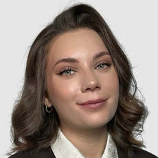 Савченко Екатерина Ивановна, психолог