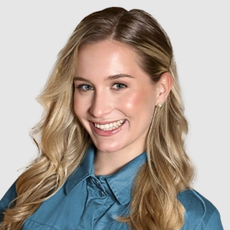 Михайлова Карина Алексеевна, детский стоматологический гигиенист