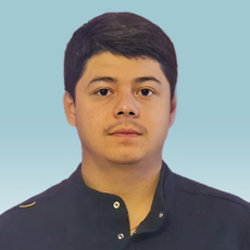 Карданов Юрий Бесланович, хирург