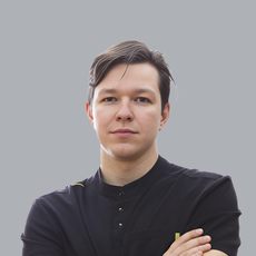 Аввакумов Дмитрий Александрович, уролог