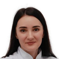 Абхаирова Лиля Аблямитовна, терапевт