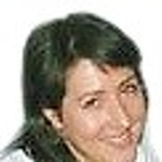 Гарапа Виктория Богдановна, анестезиолог