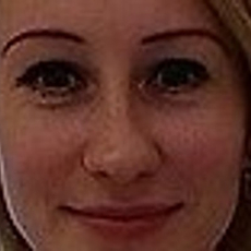 Донская Татьяна Игоревна, неонатолог