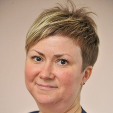 Верещагина Анна Михайловна, гинеколог