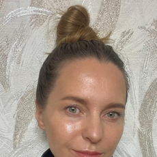 Маслич Анастасия Валерьевна, косметолог