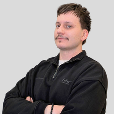 Шошкин Леонид Кириллович, психиатр