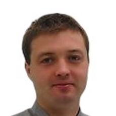 Скляров Антон Валерьевич, уролог