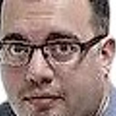 Ухов Дмитрий Алексеевич, стоматолог-терапевт