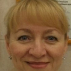 Козлова Ольга Витальевна, стоматолог-терапевт