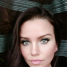 Елена, массажист