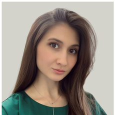 Денешева Лиана Фагимовна, стоматолог-терапевт