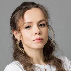 Газимагомедова Хадижат Магомедовна, офтальмолог