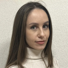 Плотникова Анна Игоревна, кардиолог