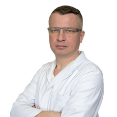 Лавренов Роман Александрович, стоматолог-терапевт