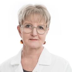 Щербакова Екатерина Геннадьевна, невролог