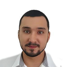 Зленко Сергей Николаевич, стоматолог-хирург