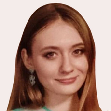 Рудик Юлия Евгеньевна, гинеколог