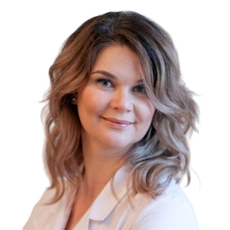 Пыхтина Вера Александровна, гинеколог