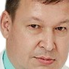 Николаев Павел Анатольевич, гинеколог