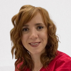 Шалавина Вера Николаевна, эмбриолог