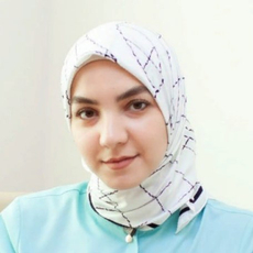 Исаева Гульмира Алиевна, детский логопед