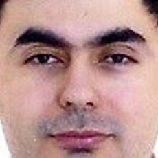 Арзуманов Саркис Владимирович, ортопед