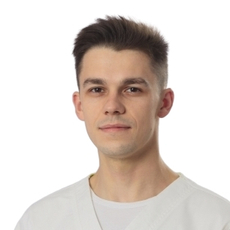 Горкун Владимир Витальевич, ЛОР