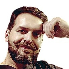 Терс Николай Васильевич, массажист