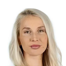 Садакова (Катаева) Мария Александровна, косметолог