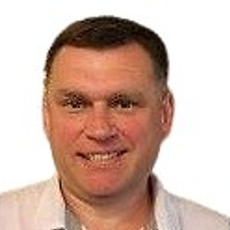 Кусакин Олег Геннадьевич, стоматолог-ортопед