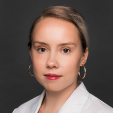 Смычкова Елена Владимировна, педиатр