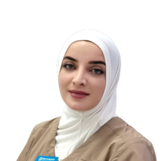 Баталова Наида Валиджановна Г, гинеколог