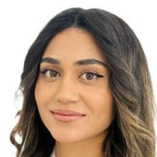 Газарян Ани Араиковна, гинеколог