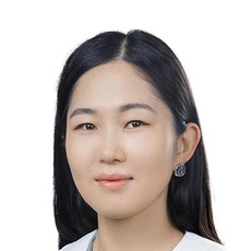 Семенова Жаргалма Доржиевна, терапевт