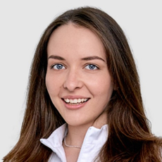 Моисеева Надежда Андреевна, терапевт