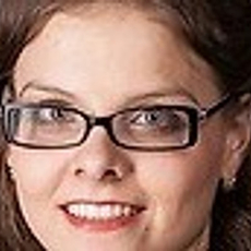 Долонова Екатерина Искандаревна, невролог