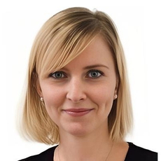 Чудина Олеся Сергеевна, педиатр