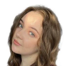 Котова Екатерина Витальевна, стоматолог-терапевт