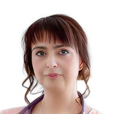 Лелякова Ольга Ивановна, аллерголог