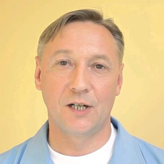 Бондарев Дмитрий Олегович, гинеколог