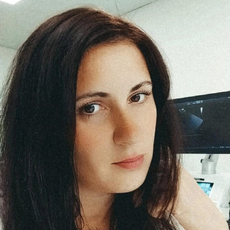 Ситникова Нелли Валерьевна, эндокринолог