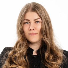 Кавтазеева Екатерина Витальевна, стоматолог-терапевт