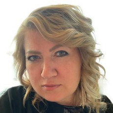 Белоцерковская Светлана Юрьевна, кардиолог