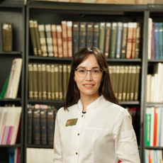 Белокурова Альфира Вагисовна, кардиолог