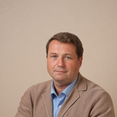 Дворецкий Сергей Юрьевич, онколог