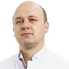 Литвинов Валерий Викторович, детский невролог