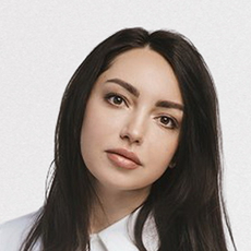 Шипулина Анастасия Валериевна, дерматолог