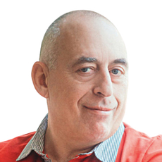 Маргулис Игорь Владимирович, невролог