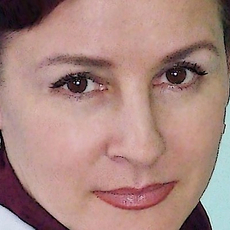 Булгакова Альбина Ирековна, стоматолог-терапевт